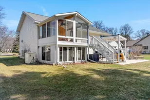 14425 Northwoods Dr, Baxter, MN 56425 - Photo 30
