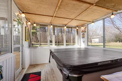 14425 Northwoods Drive, Baxter, MN 56425 - Photo 24