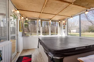 14425 Northwoods Dr, Baxter, MN 56425 - Photo 24