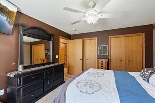 14425 Northwoods Dr, Baxter, MN 56425 - Photo 14