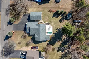 14425 Northwoods Dr, Baxter, MN 56425 - Photo 40