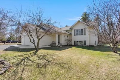 14425 Northwoods Drive, Baxter, MN 56425 - Photo 2