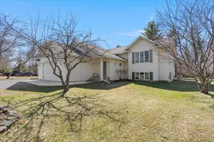 14425 Northwoods Dr, Baxter, MN 56425 - Photo 2