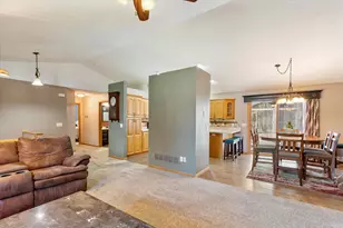 14425 Northwoods Dr, Baxter, MN 56425 - Photo 4