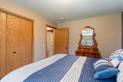 14425 Northwoods Drive, Baxter, MN 56425 - Photo 16