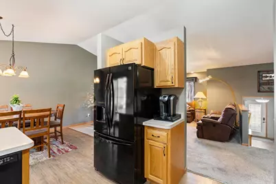 14425 Northwoods Drive, Baxter, MN 56425 - Photo 8