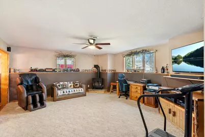 14425 Northwoods Drive, Baxter, MN 56425 - Photo 20