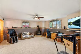 14425 Northwoods Dr, Baxter, MN 56425 - Photo 20