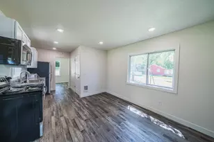 29501 Maplewood Rd, Callaway, MN 56521 - Photo 4