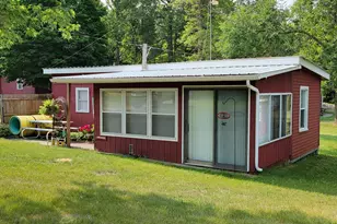 29501 Maplewood Rd, Callaway, MN 56521 - Photo 12