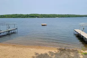 29501 Maplewood Rd, Callaway, MN 56521 - Photo 14