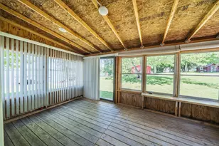 29501 Maplewood Rd, Callaway, MN 56521 - Photo 2
