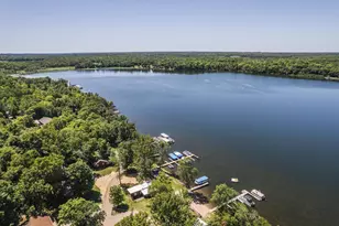 29501 Maplewood Rd, Callaway, MN 56521 - Photo 30