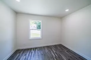 29501 Maplewood Rd, Callaway, MN 56521 - Photo 8