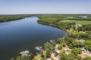 29501 Maplewood Rd, Callaway, MN 56521 - Photo 34