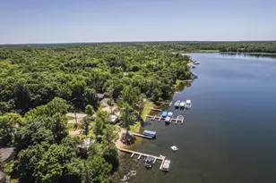 29501 Maplewood Rd, Callaway, MN 56521 - Photo 28
