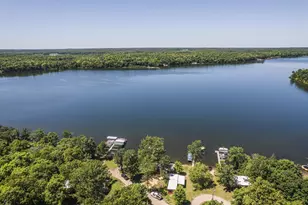 29501 Maplewood Rd, Callaway, MN 56521 - Photo 32
