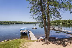29501 Maplewood Rd, Callaway, MN 56521 - Photo 22