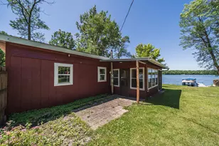 29501 Maplewood Rd, Callaway, MN 56521 - Photo 10