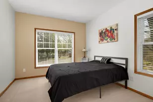2466 Beech St W, Rosemount, MN 55068 - Photo 14