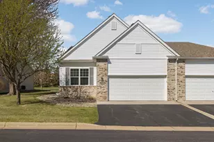 2466 Beech St W, Rosemount, MN 55068 - Photo 2