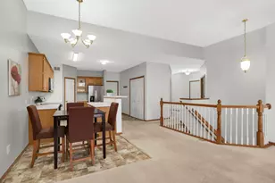 2466 Beech St W, Rosemount, MN 55068 - Photo 6