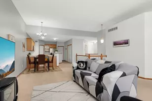 2466 Beech St W, Rosemount, MN 55068 - Photo 10