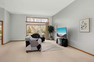 2466 Beech St W, Rosemount, MN 55068 - Photo 8