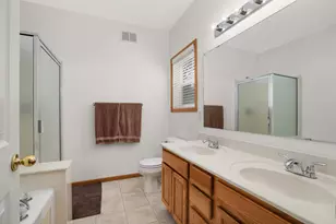 2466 Beech St W, Rosemount, MN 55068 - Photo 12