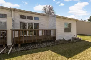 2466 Beech St W, Rosemount, MN 55068 - Photo 22