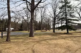 5583 Legend Ln, Brainerd, MN 56401 - Photo 14