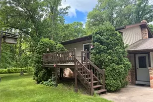 5583 Legend Ln, Brainerd, MN 56401 - Photo 2