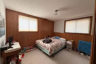 5583 Legend Ln, Brainerd, MN 56401 - Photo 26