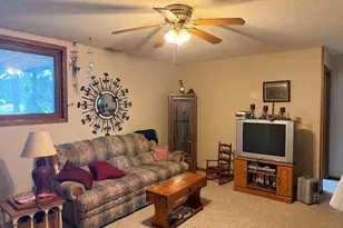 5583 Legend Ln, Brainerd, MN 56401 - Photo 32