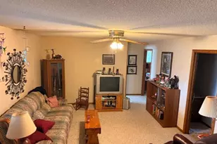 5583 Legend Ln, Brainerd, MN 56401 - Photo 26