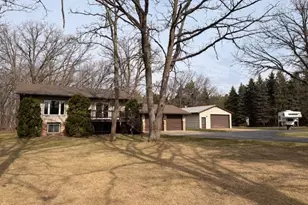 5583 Legend Ln, Brainerd, MN 56401 - Photo 1