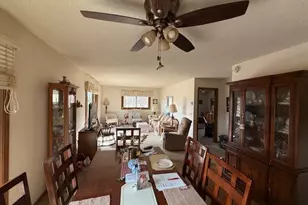 5583 Legend Ln, Brainerd, MN 56401 - Photo 18