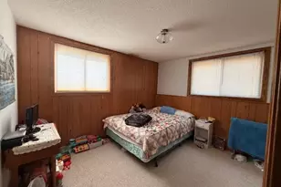 5583 Legend Ln, Brainerd, MN 56401 - Photo 22