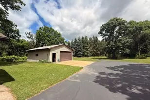 5583 Legend Ln, Brainerd, MN 56401 - Photo 6