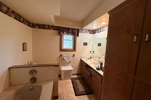 5583 Legend Ln, Brainerd, MN 56401 - Photo 20