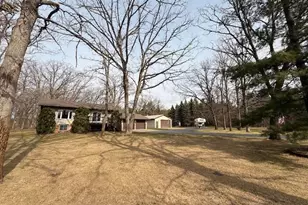 5583 Legend Ln, Brainerd, MN 56401 - Photo 16