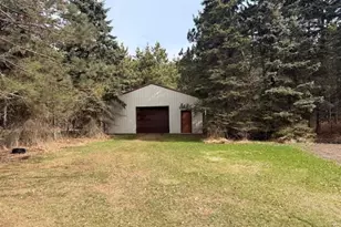 5583 Legend Ln, Brainerd, MN 56401 - Photo 10