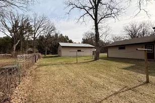 5583 Legend Ln, Brainerd, MN 56401 - Photo 12