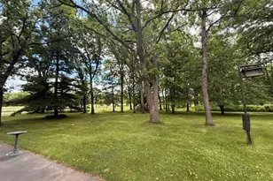 5583 Legend Ln, Brainerd, MN 56401 - Photo 4