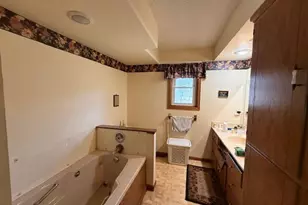 5583 Legend Ln, Brainerd, MN 56401 - Photo 22