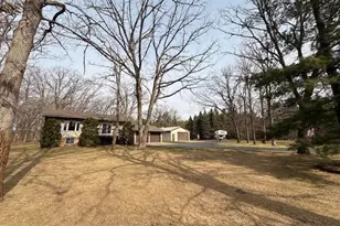 5583 Legend Ln, Brainerd, MN 56401 - Photo 12