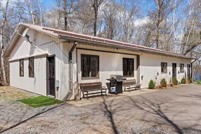 16494 Rice View, Brainerd, MN 56401 - Photo 20