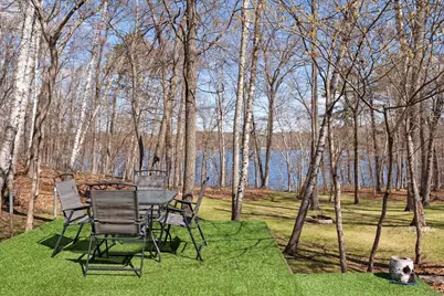 16494 Rice View, Brainerd, MN 56401 - Photo 22