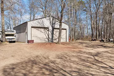 16494 Rice View, Brainerd, MN 56401 - Photo 6