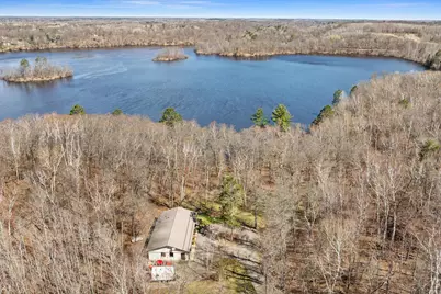 16494 Rice View, Brainerd, MN 56401 - Photo 1